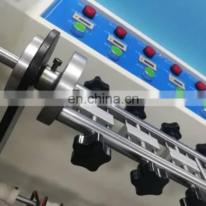 Automatic Wire/cable Bending Testing Machine thumbnail-4