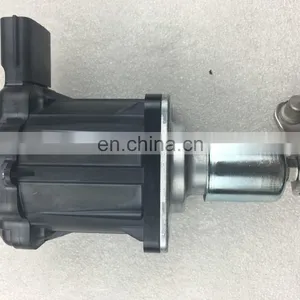 Booshiwheel Electric Valve Electronic Turbo Actuator -K6T52175 790028-0035 thumbnail-3