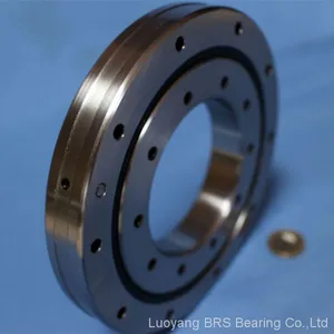 CRBF8022A UU Crossed Roller Bearing thumbnail-2
