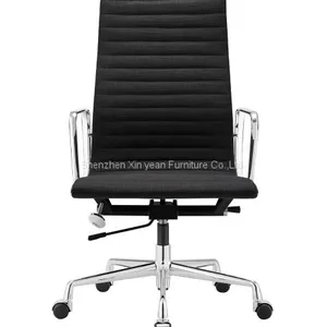 Chaise Bureau Velours Chaise de Bureau à Roulettes Chaise de Bureau Darty Siege Ergonomique Genoux thumbnail-2