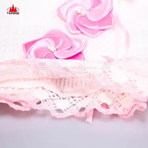 Customized Woven Baby Shawl and Blanket With Super Soft Feel thumbnail-5