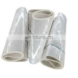 Ironing Calender Polyester Nomex Belts thumbnail-6
