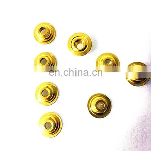 4G63 4G63t Turbo Engine Valve Kits for Mitsubishi Eclipse Evolution DSM EVO 1G 2G Engine 4G63 2.0T Lancer ti Lock Valves Keepers thumbnail-5