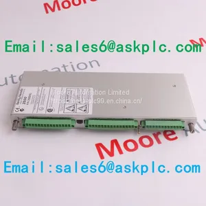 BENTLY NEVADA 330130-045-00-05 Email Me:sales6@askplc.com New in Stock One Year Warranty thumbnail-1