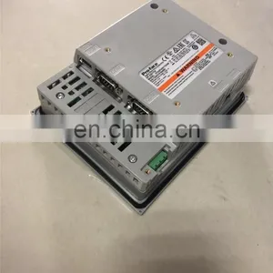 Hot Sale HMI PFXGP4301TADW 320*240 DC24V Proface 5.7 Inch thumbnail-4
