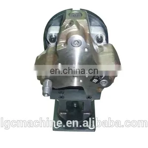 Common Rail Diesel Pump Tools Pump Decomposition Assembly Flip Frame thumbnail-5