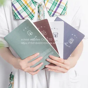 Notebook thumbnail-5