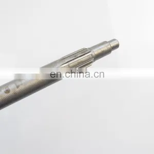 The Price of Transmission Drive Shaft for Kubota L3608 Tractor thumbnail-6