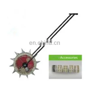 Hand Push Seeder HX-A009-2 thumbnail-1