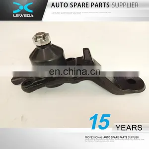 Cheap Cost Remove BallJoints Replacement Balljoints 43330-39415 FOR TOYOTA LAND CRUISER PRADO thumbnail-2