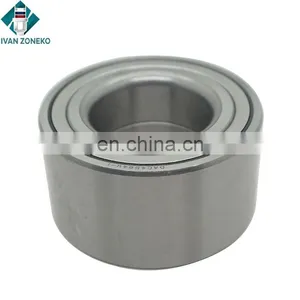 Auto Part Car Accessories Wheel Hub Bearing Automotive Bearing 90369 45003 9036945003 90369-45003 For Toyota thumbnail-2