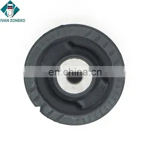 Original Quality Suspension Bushing 551601R000 55160 1R000 55160-1R000 For Hyundai thumbnail-5