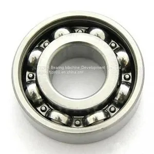 PFI U399/U360L Tapered Roller Bearings thumbnail-2