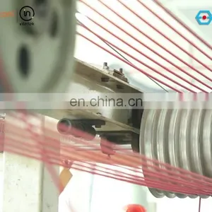 12 AWG Solar Panel Wind System Outdoor 1Wire DC Solar Cable 4mm2 PV Solar Cable 1x4mm2 thumbnail-1