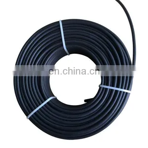 Mc3 Solar PV Connector Cable 2.5/4/6/10mm2 thumbnail-1