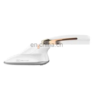 Skin Iron Radio Wave Skin Tightening Microcurrent Face & Body Lifting Device Powerful Lifting Beauty Instrument thumbnail-4