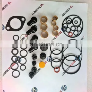 NO,563(4) Original Hp3 Repair Kits 294009-0032 thumbnail-5
