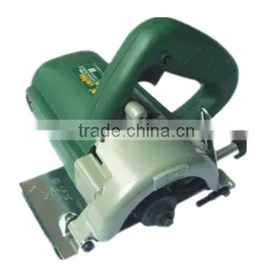 High Quanlity Glass Cutting Machine Manual Cutterbar thumbnail-1
