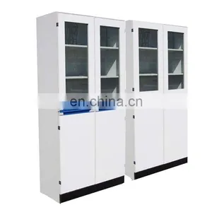 China All Steel New Design File Cabinet on Sale thumbnail-1