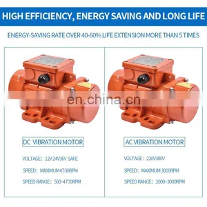 Wholesale Vibrators Electric Vibrator Screes Vibrator Pakistan thumbnail-5