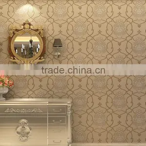 Wallpaper 3D, Beautiful Wallpaper, Designer Wallpaper thumbnail-3