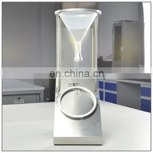Water Repellency Tester thumbnail-4