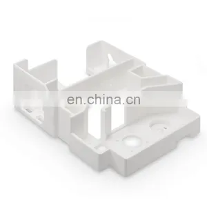 Oem High Quality Production Machining Abs Sla Rapid Sls Printing Prototyping Parts Service 3d Custom Cnc Cheap Plastic Prototype thumbnail-2