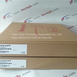 HONEYWELL TK-FXX102 97126874 HOT SALE BIG DISCOUNT NEW IN STOCK LOW PRICE thumbnail-1