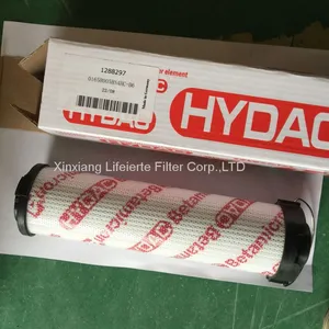 Hydac Filter 0250RN006AKSS-BN4HC China Factory Price for Industrial Usage thumbnail-3