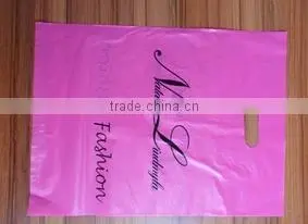 New Design Plastic String Bag(made in China) With Low Price thumbnail-2