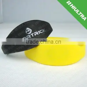 Hot Sale Waterproof Waterproof RFID Wristband thumbnail-5