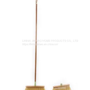 Broom thumbnail-1
