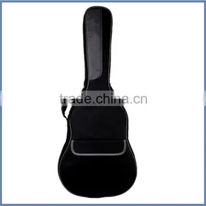 Famous Brand Guitar Bag Acoustic thumbnail-5