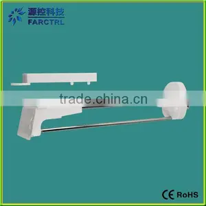 Farctrl FC190A Anti-theft Security Hook For Retail thumbnail-1