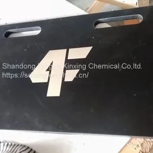 Football Training Wall Equipment China Manufacturer thumbnail-1