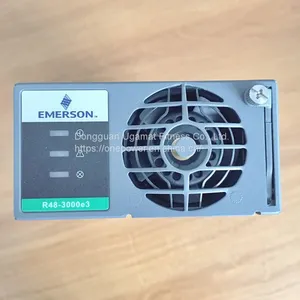 Emerson Network Vertiv ESure Rectifier Module R48-3000e3 thumbnail-1