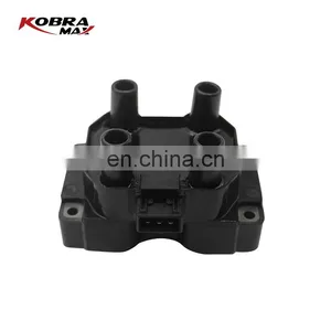 60809606 Kobramax Engine System Parts Ignition Coil For FIAT/LANCIA/ALFA ROMEO Cars Ignition Coil thumbnail-1