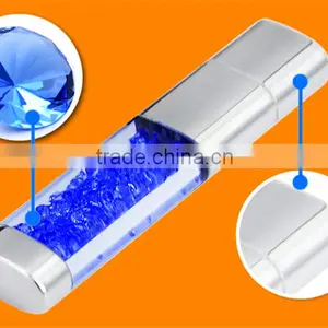 Quick Charger Mtk Pump Express USB Charger,USB Cable Bulk,Wifi USB Dongle thumbnail-2