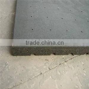 Horse Rubber Floor Mat/stall Rubber Mat thumbnail-1