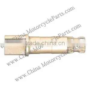 Motorcycle Camshaft for YBR125 thumbnail-1