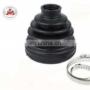 HIGH QUALITY AUTO PART CV Joint Boot Kit 04427-0K020 for HILUX VIGO GGN25 KUN25 TGN26 LAN25 thumbnail-4