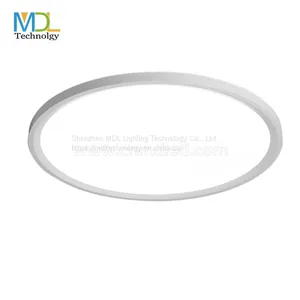 LED Ceiling Light Model: MDL-CL1 thumbnail-1