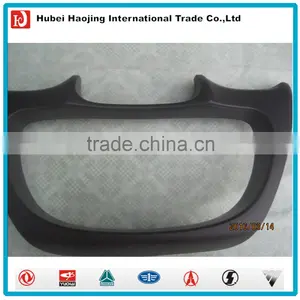 Dongfeng Diesel Truck Part Middle Instrument Mask 5305970-C0100 thumbnail-1