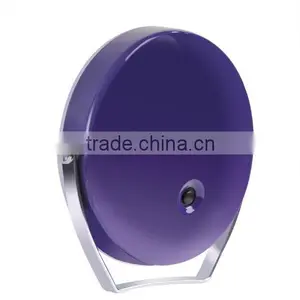 Desktop Electric Magnifying Lighted Makeup Mirror thumbnail-2