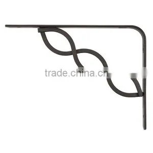 High Quality Decorative Shelf Bracket for Spain Market thumbnail-1