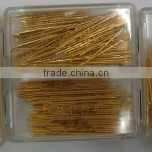 Test Needle GKS-100 204 130 A2000 ICT PROBE thumbnail-1