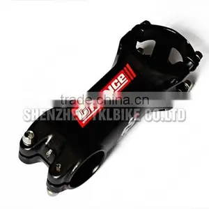 Cycling Parts, AEST Bicycle Handlebar Stem, Aluminium Alloy MTB Stem thumbnail-1