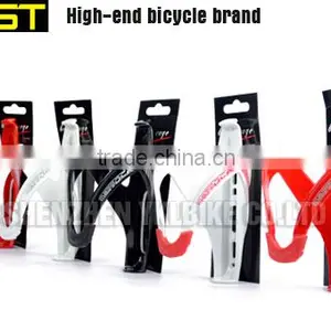 Bicycle Accessories Bottle Cage AEST Brand thumbnail-1