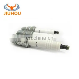Gas Generator Auto Spare Parts Industrial Spark Plugs 479-7702 thumbnail-3