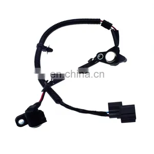 37840-PAA-A00 37840-P0A-A01 0296000500 029600-0500 Camshaft Position Sensor Auto Replacement Parts For Honda thumbnail-4